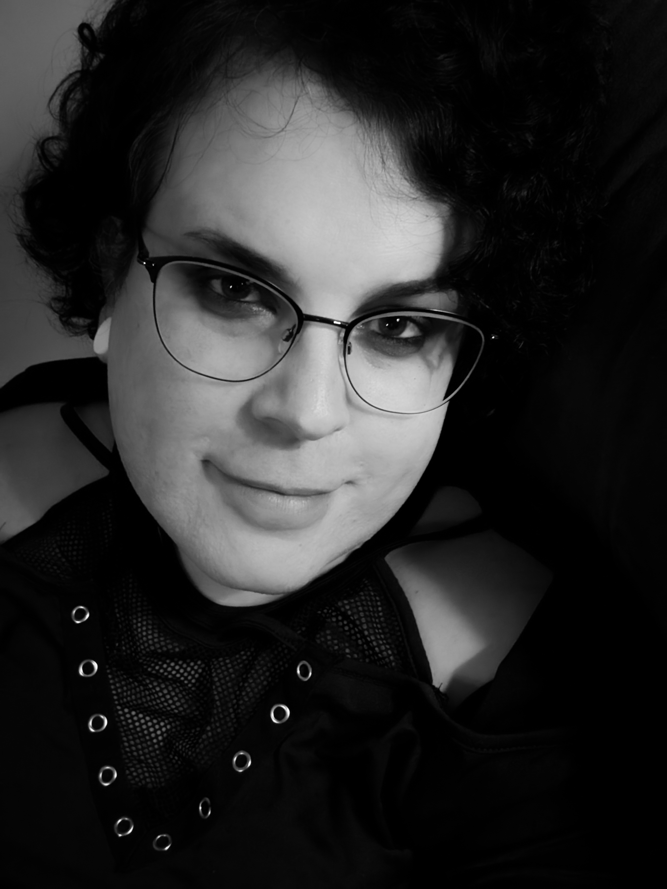 THE LIFE-BARING FLAMES