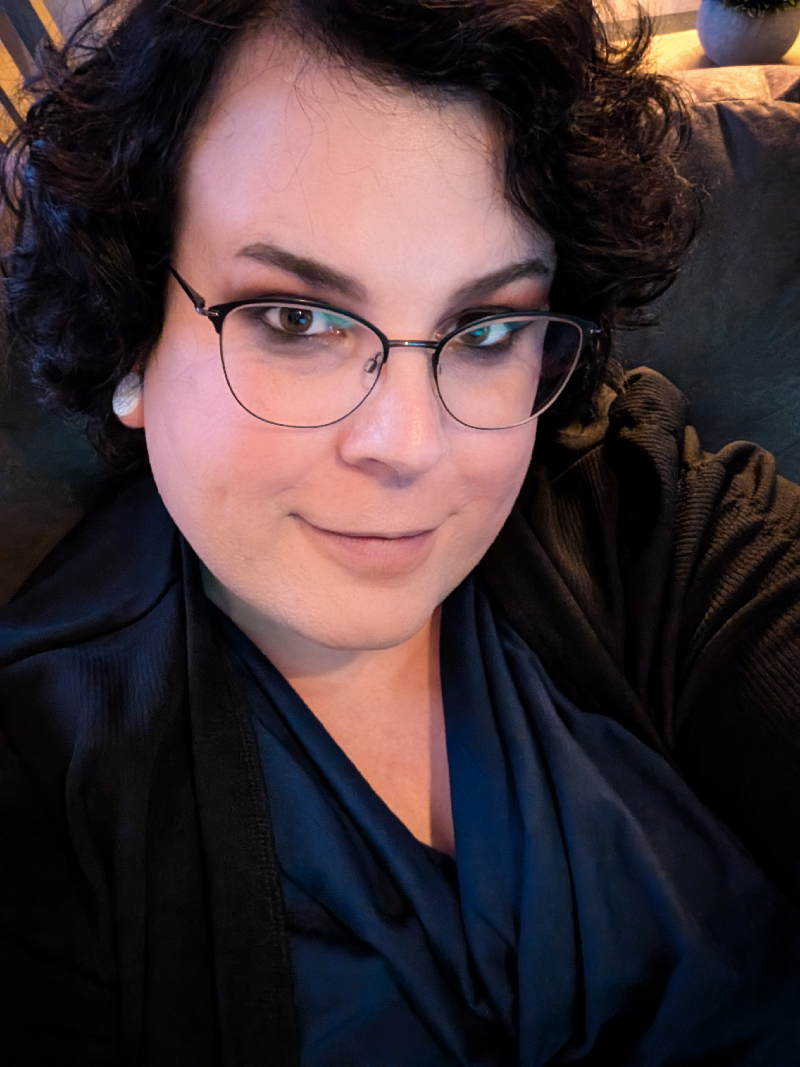 THE TRUTH BEHIND RESILIENCE